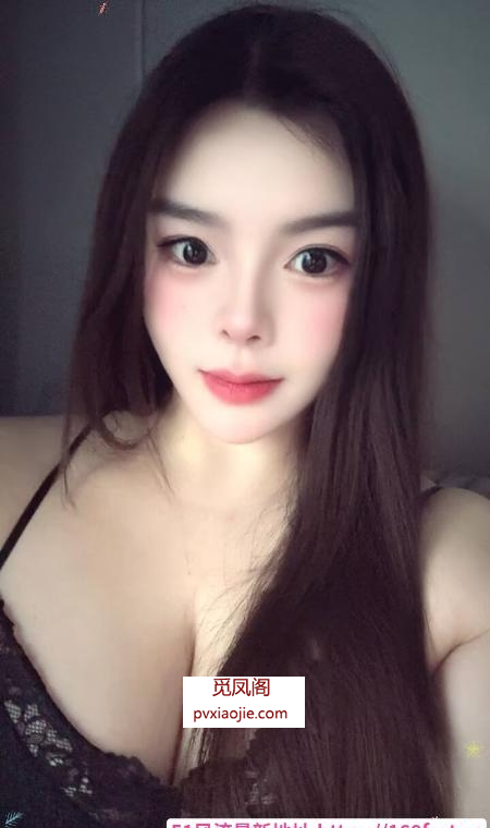 SM巨乳御姐