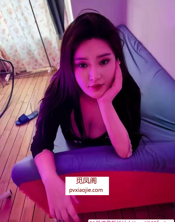 铁西大波性感少妇