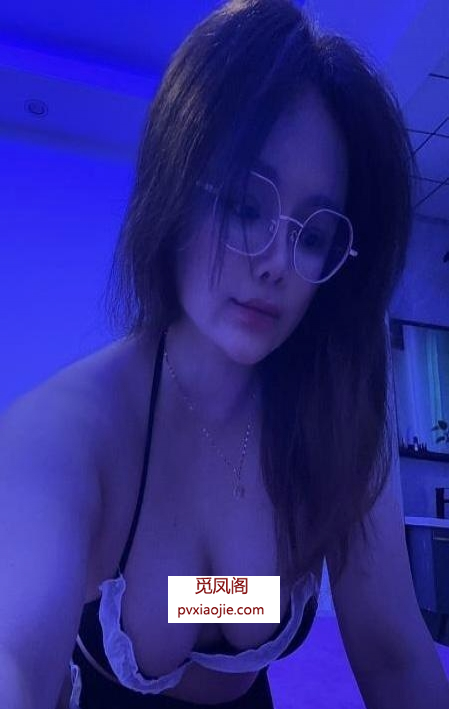 吴中毒龙小涵