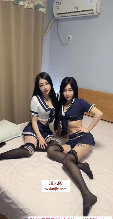 虎丘双飞姐妹花
