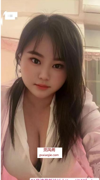 洪浪北少妇