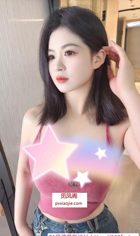 服务控乐乐
