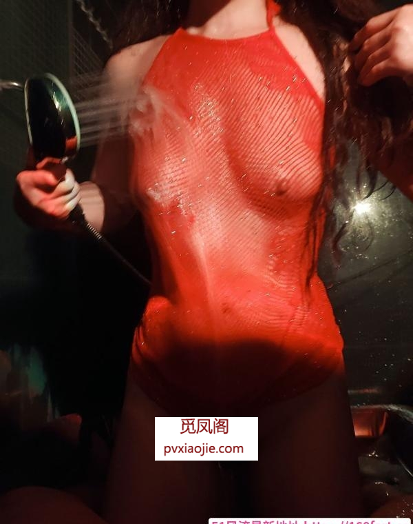 江北水床皇后