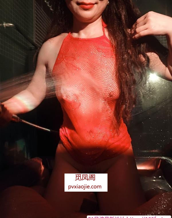 江北水床皇后