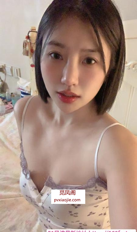拱墅区杨菲菲