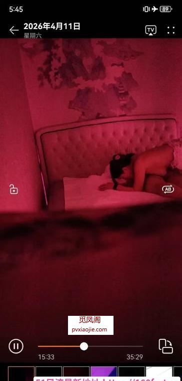 姐妹配合就是不一样