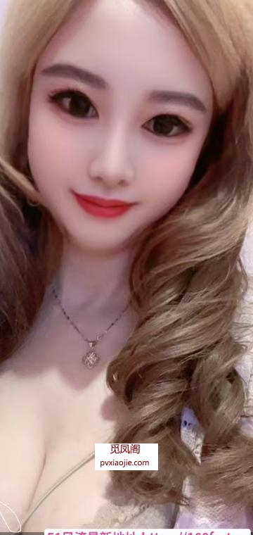 会玩的骚货