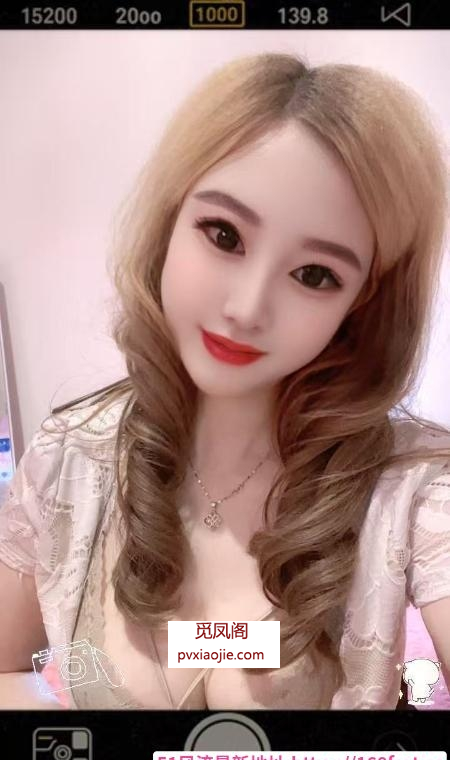 会玩的骚货