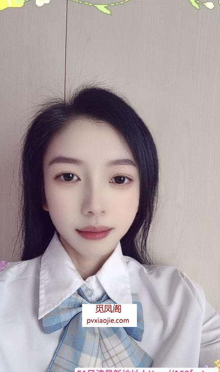 栖霞仙林辣妈涵涵