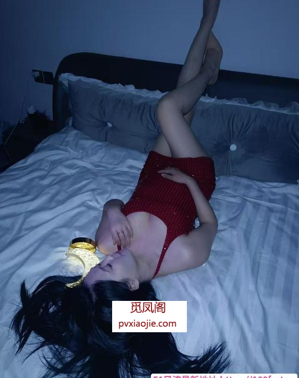 温柔体贴无微不至