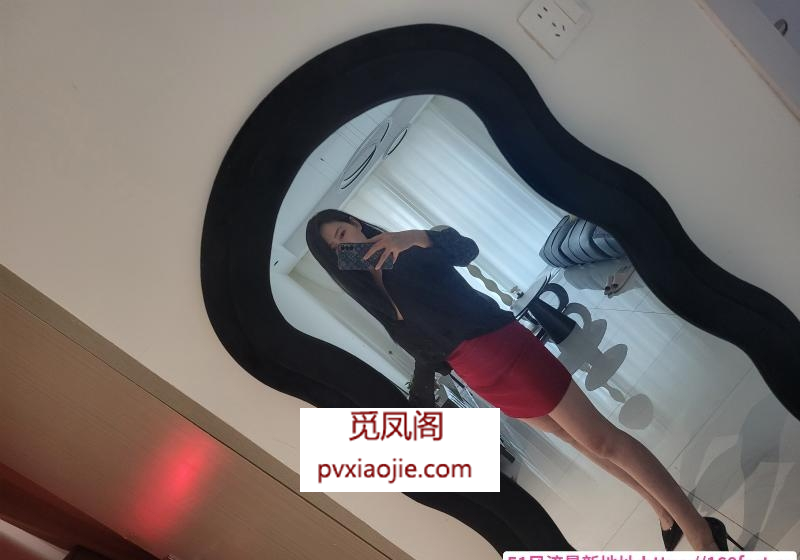 温柔体贴无微不至