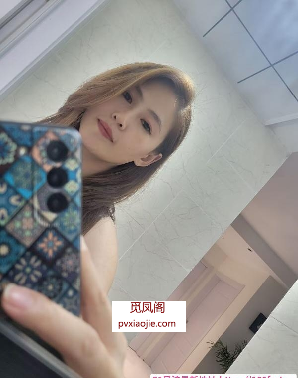 温柔体贴无微不至