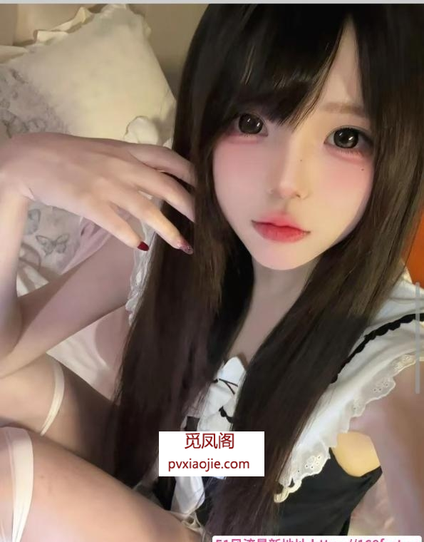 苏州软萌妹子小苏苏