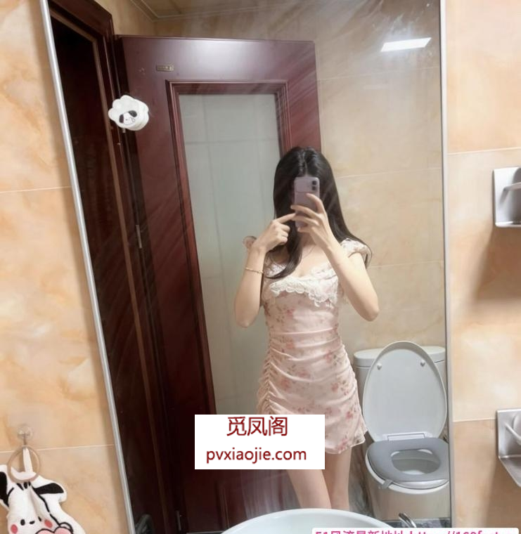 苏州软萌妹子小苏苏
