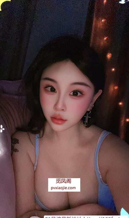 服务系泡泡