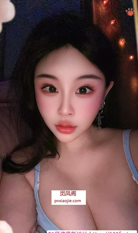 服务系泡泡
