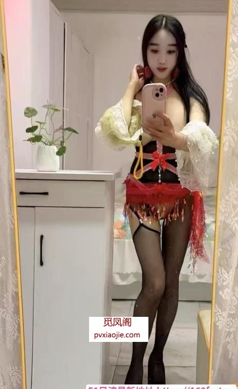 汉口性价比姐姐