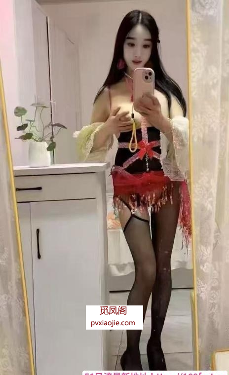 汉口性价比姐姐
