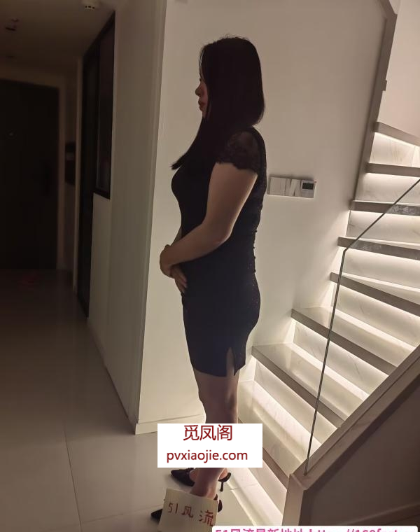 北郊SM少妇