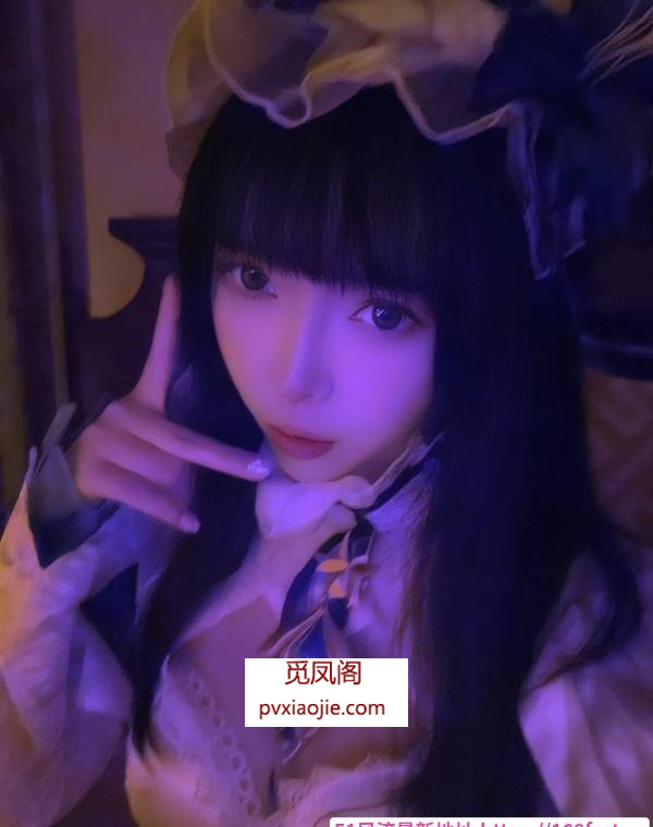 杭州二次元尤美