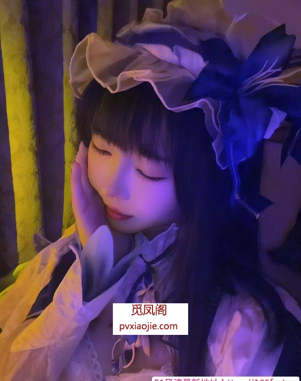 杭州二次元尤美