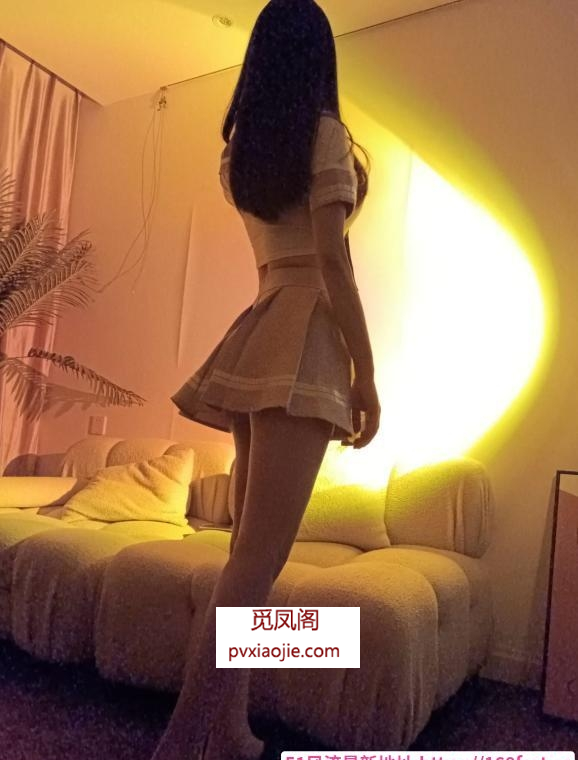 杭州二次元尤美