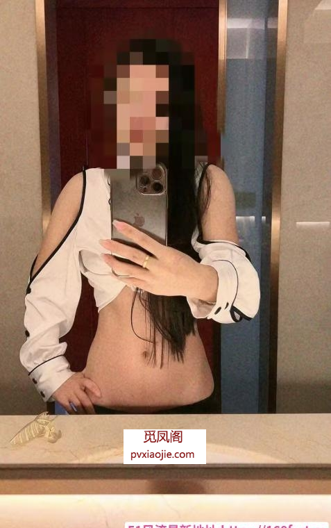 大同性感少妇紫薇