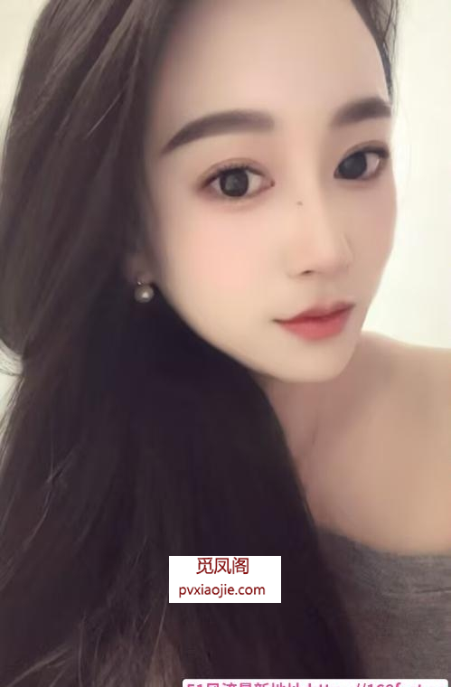 大同性感少妇紫薇