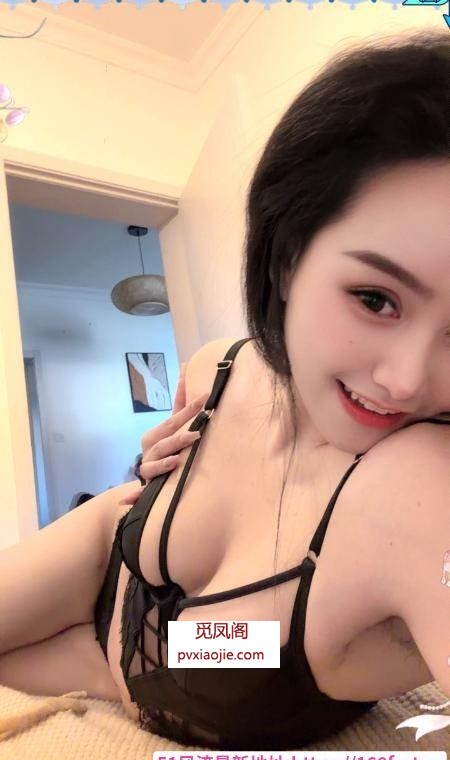 体验夫子庙骚妇艾琳