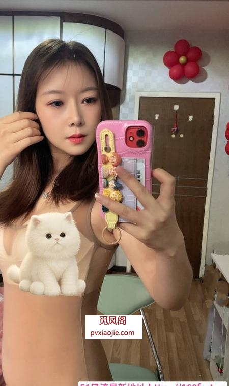 情趣骚妇知夏