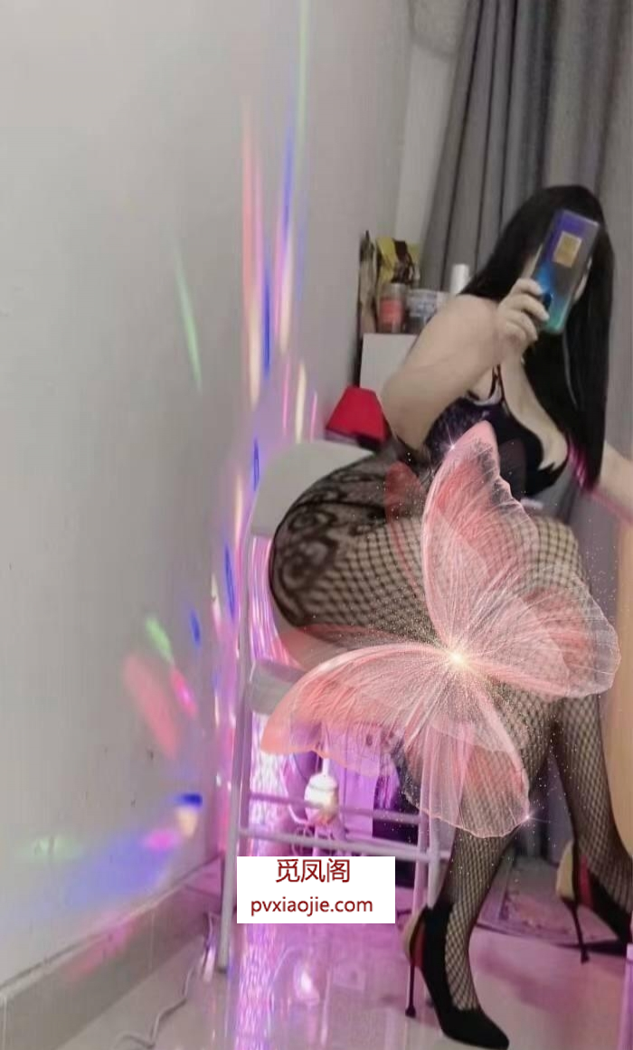 南关水多活好少妇