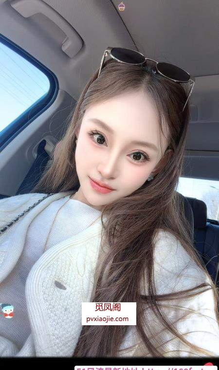 小鱼儿