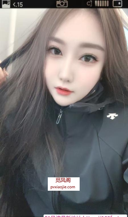 丰满大胸少妇