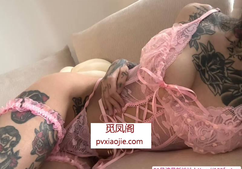 武侯健身教练兼职诗诗