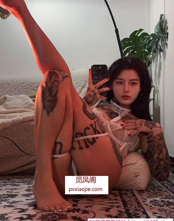武侯健身教练兼职诗诗