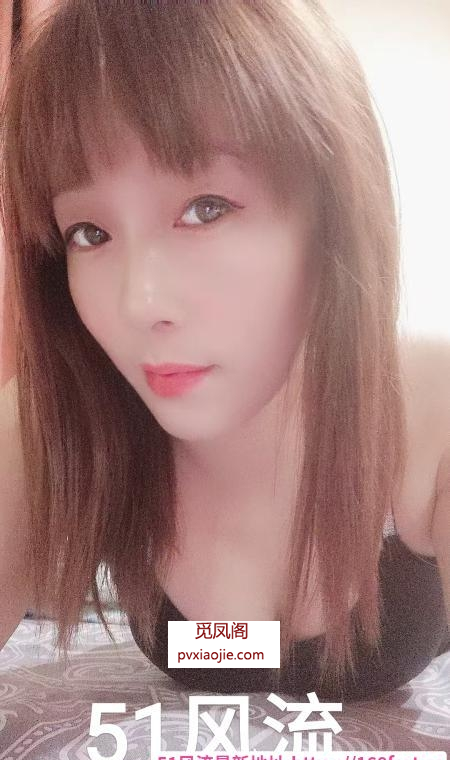 会特殊技能能夹麻的妞