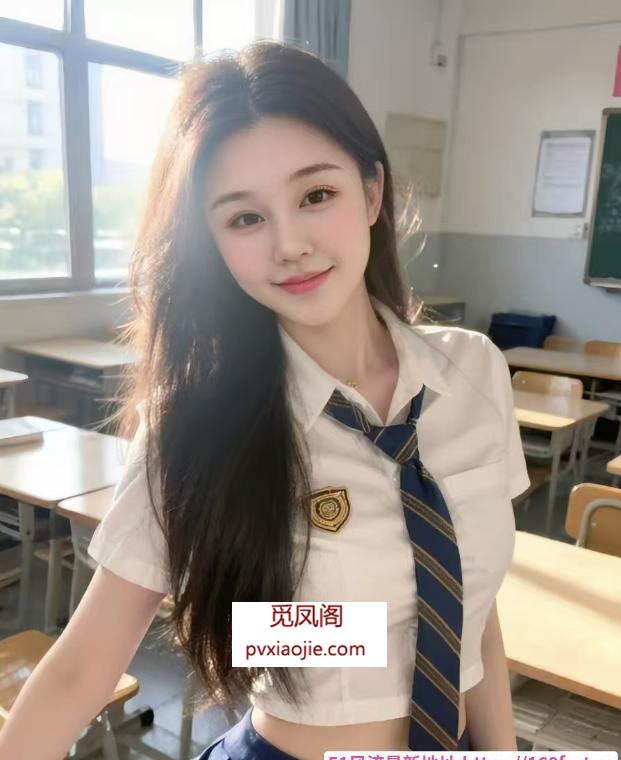 兼职高颜值小姐姐