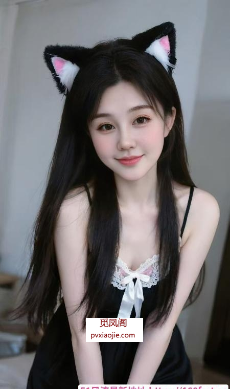 兼职高颜值小姐姐