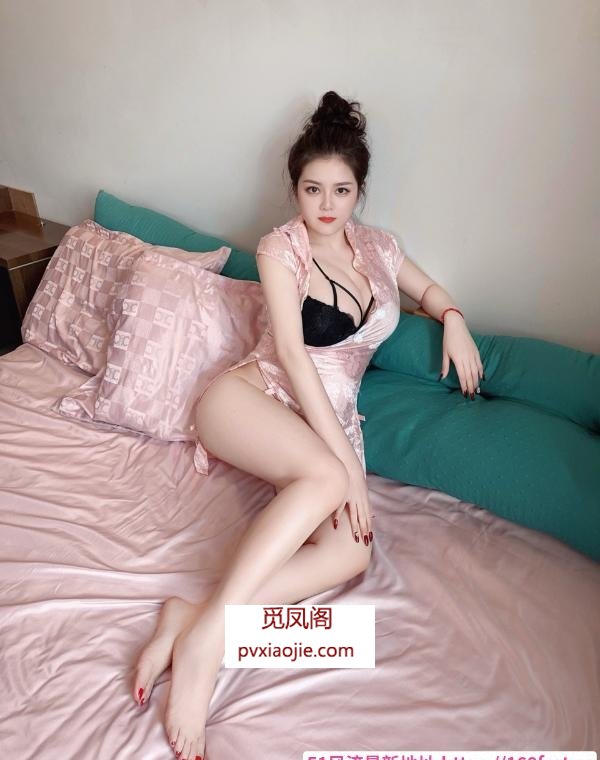 东晓南桃子老师