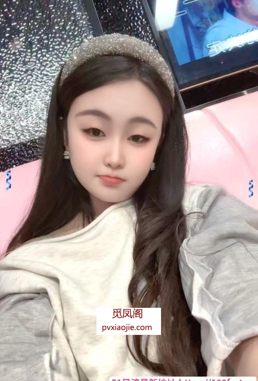 南门服务控慕婉