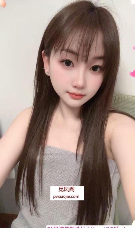 夫子庙可接吻姐姐