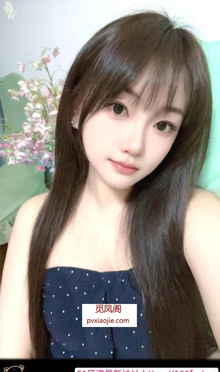 夫子庙可接吻姐姐