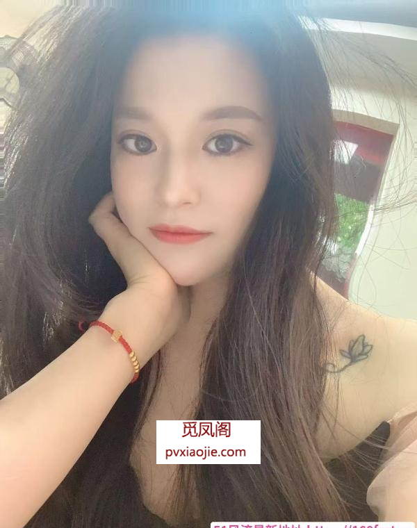 东门宛如