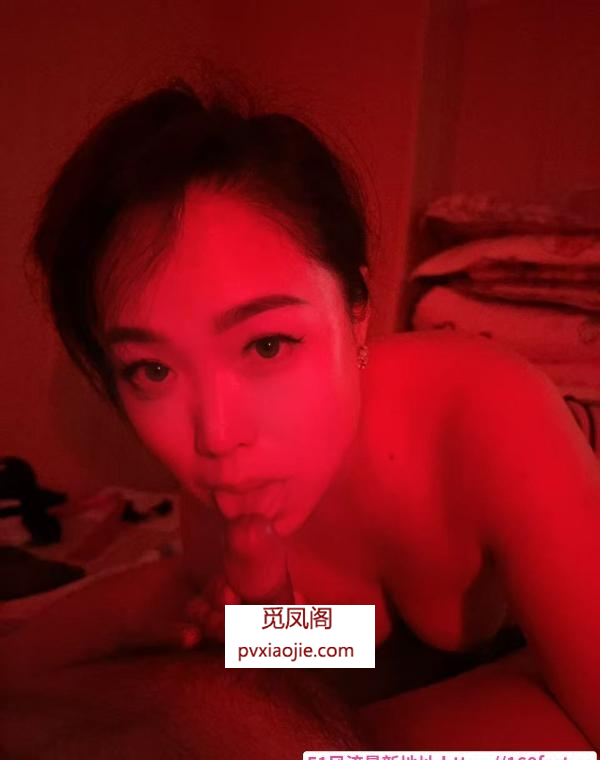 坪洲服务系丹丹