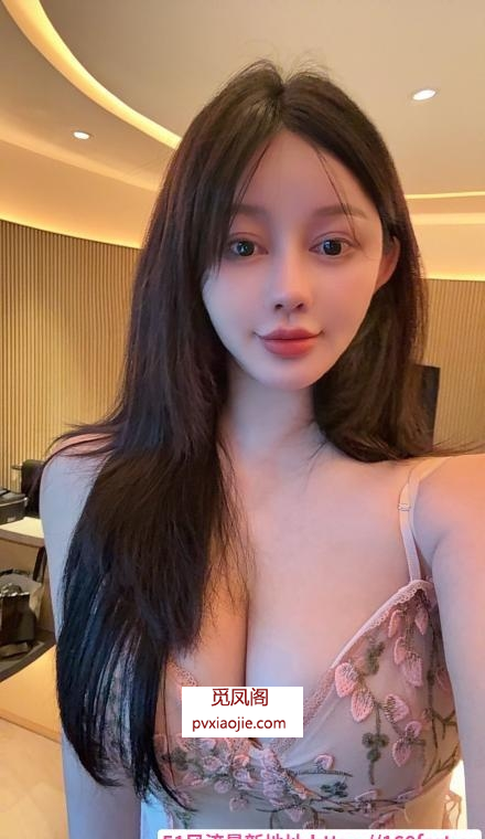 福田性感大奶妹子