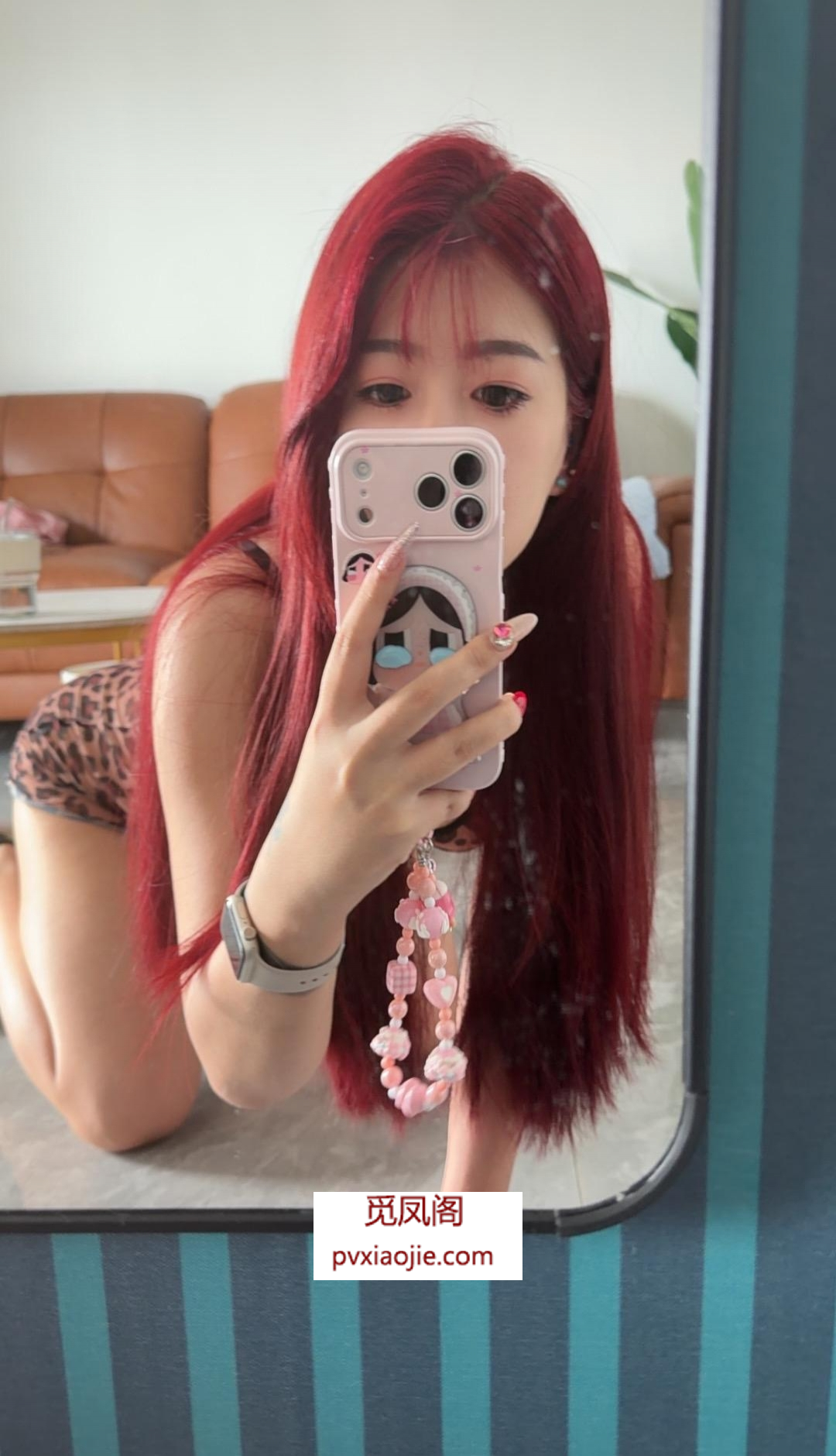 莹莹小姐姐回归