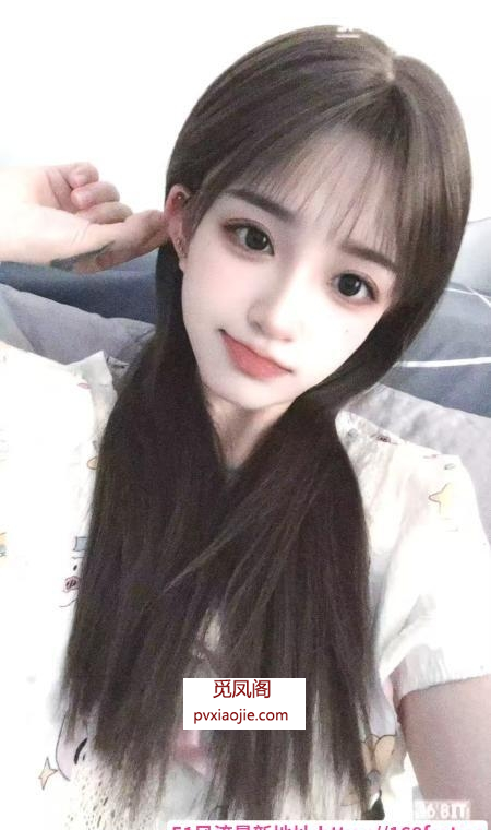 成都锦江晴儿