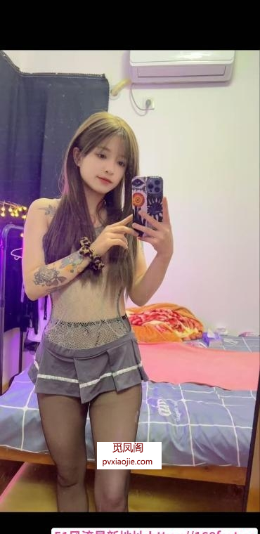 成都锦江晴儿