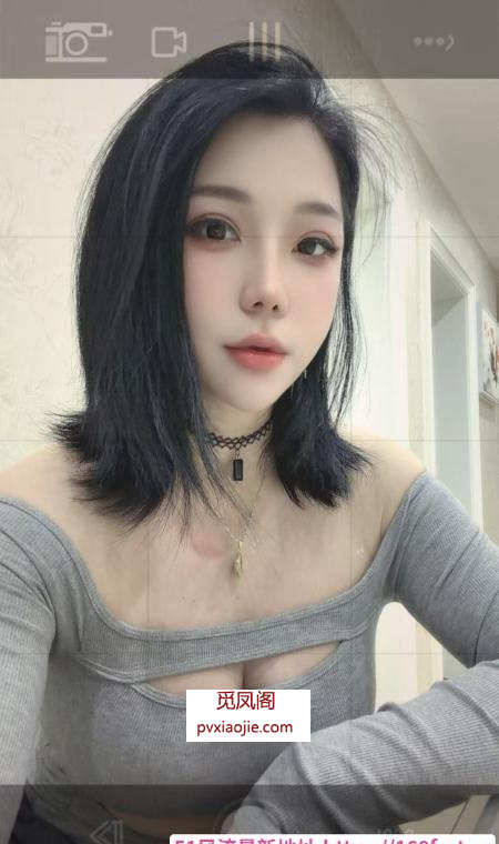 南开喵喵
