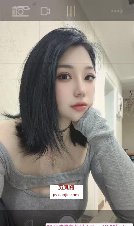 南开喵喵
